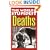 The World's Stupidest Deaths