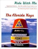 The Florida Keys (The 1-95 Series, Southbound)