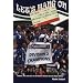 Let's Hang on: Mudhuts, Bets and Beers on the Road to Division One with Wigan Athletic