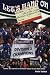 Let's Hang on: Mudhuts, Bets and Beers on the Road to Division One with Wigan Athletic
