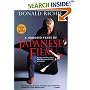 A Hundred Years of Japanese Films: A Concise History, with a Selective Guide to DVDs and Videos