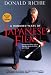 A Hundred Years of Japanese Films: A Concise History, with a Selective Guide to DVDs and Videos