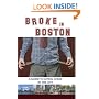 Broke in Boston: A Guide to Living Cheap in the City