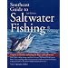 South East Guide to Saltwater Fishing and Boating