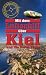 Mit dem Luftschiff über Kiel und die Kieler Förde