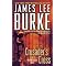 Read the Dave Robicheaux novels in order!