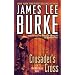 Read the Dave Robicheaux novels in order!