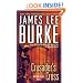 Crusader's Cross: A Dave Robicheaux Novel (Dave Robicheaux Mysteries)