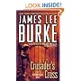 Crusader's Cross: A Dave Robicheaux Novel (Dave Robicheaux Mysteries)