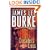 Crusader's Cross: A Dave Robicheaux Novel (Dave Robicheaux Mysteries)