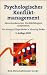 Psychologisches Konfliktmanagement: Menschenkenntnis,... at Amazon: 51P00M3N9SL._SL75_