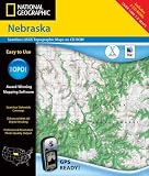 Nebraska - Topo!