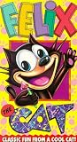  : Felix the Cat:Goose That Laid the Gol