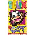 Buy Felix the Cat:Goose That Laid the Gol
