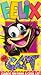 Search : Felix the Cat:Goose That Laid the Gol