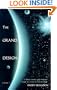 The Grand Design: A Simply-Stated, User-Friendly Guide to Living in the Universe