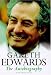 Gareth Edwards
