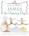 Dance, Boys, Dance!: Male Dancers for Young Readers