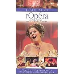 L'Opéra
