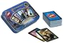 New York City Edition UNO Card Game