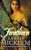 Firethorn thumbnail