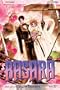 Basara, Vol. 27
