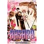 Basara: Volume 27 (Basara)