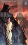 Batman: Absolution