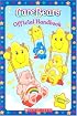 Care Bears Official Handbook (Care Bears)