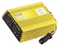 Rayovac Power Inverter (RPI150)