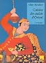 Cuisine des palais d'Orient : 129 recettes