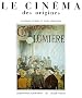 Le cin�ma des origines