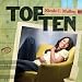 Nicole C. Mullen-Top 10