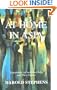 At Home in Asia: Expatriates in Southeast Asia and Their Stories
