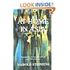 At Home in Asia: Expatriates in Southeast Asia and Their Stories