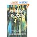 At Home in Asia: Expatriates in Southeast Asia and Their Stories