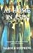 Book At Home in Asia: Expatriates in Southeast Asia and Their Stories