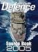 Asia-Pacific Defence Reporter