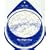 The Night Sky, 50�-60� (Large) Star Finder