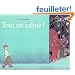 Tout est calme!