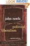 Political Liberalism: Expanded Edition (Columbia Classics in Philosophy)