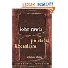 Political Liberalism: Expanded Edition