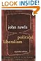 Political Liberalism: Expanded Edition (Columbia Classics in Philosophy)