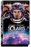 Solaris - George Clooney