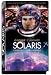 Videos (VHS) : Solaris