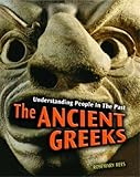 The Ancient Greeks