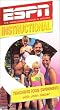 Teaching Kids Swimming With John Naber