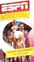 Teaching Kids Swimming With John Naber [VHS]