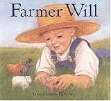 Farmer Will