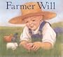Farmer Will